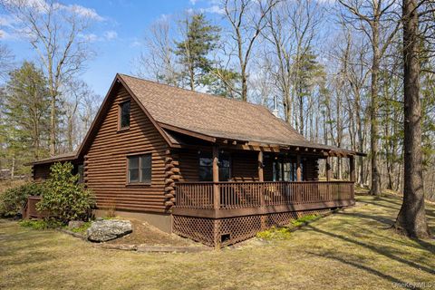 380 Easy Street Catskill NY 12414