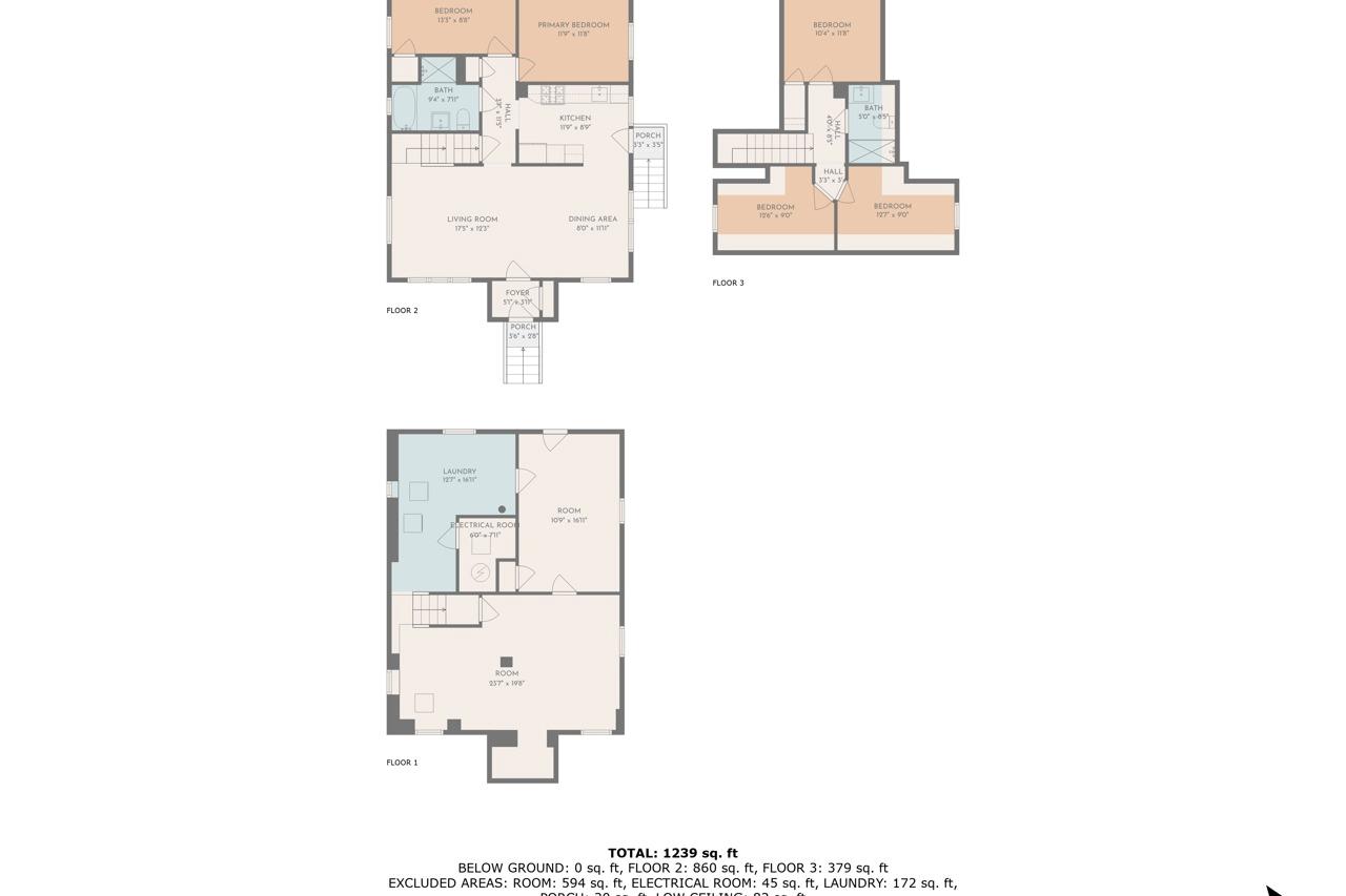 158-34 W 96 Street, Howard Beach, New York image 47