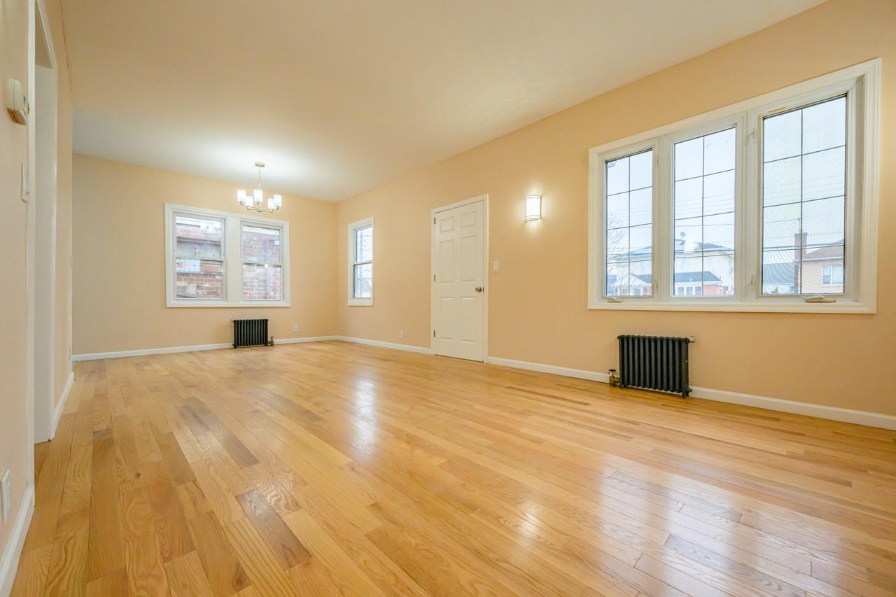 158-34 W 96 Street, Howard Beach, New York image 12
