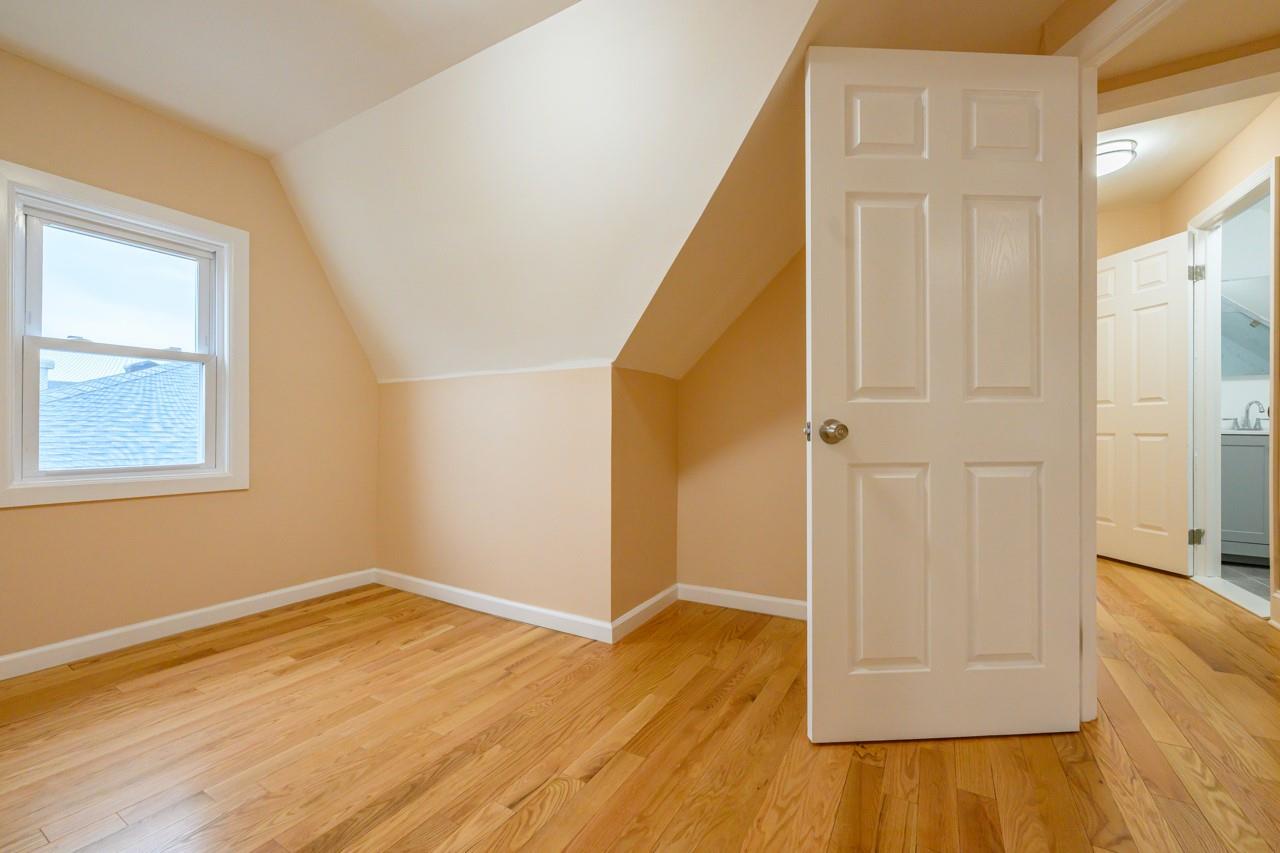 158-34 W 96 Street, Howard Beach, New York image 31