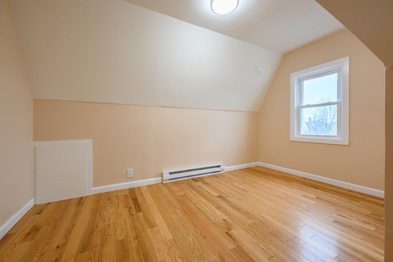 158-34 W 96 Street, Howard Beach, New York image 30