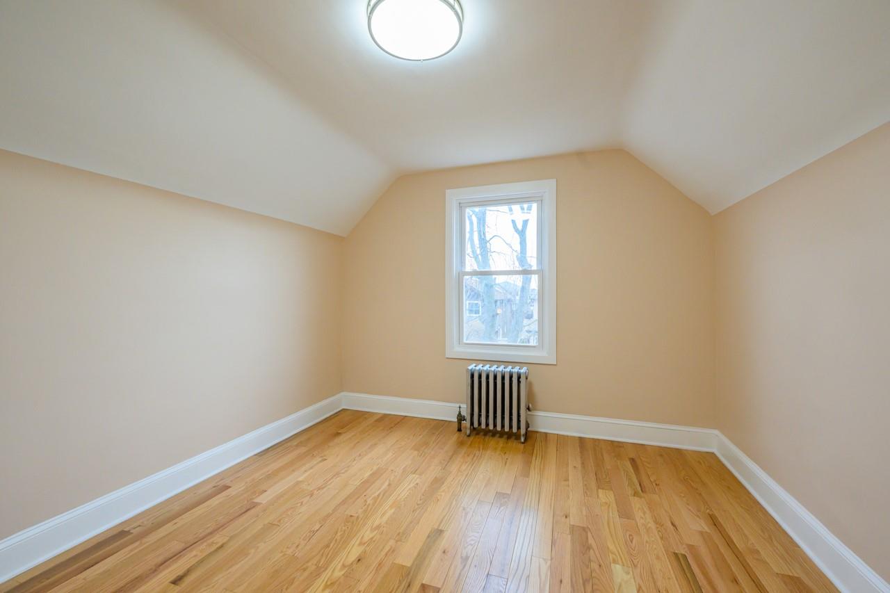 158-34 W 96 Street, Howard Beach, New York image 34