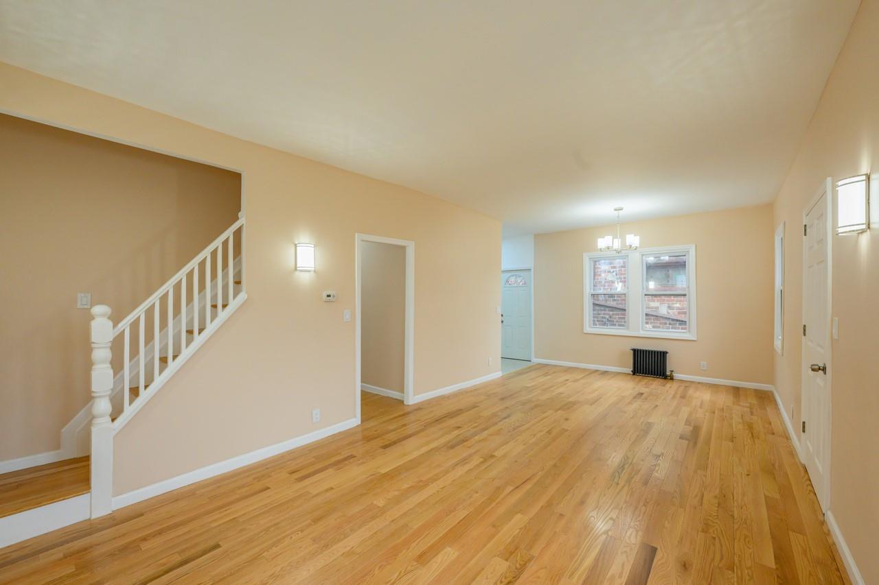 158-34 W 96 Street, Howard Beach, New York image 14