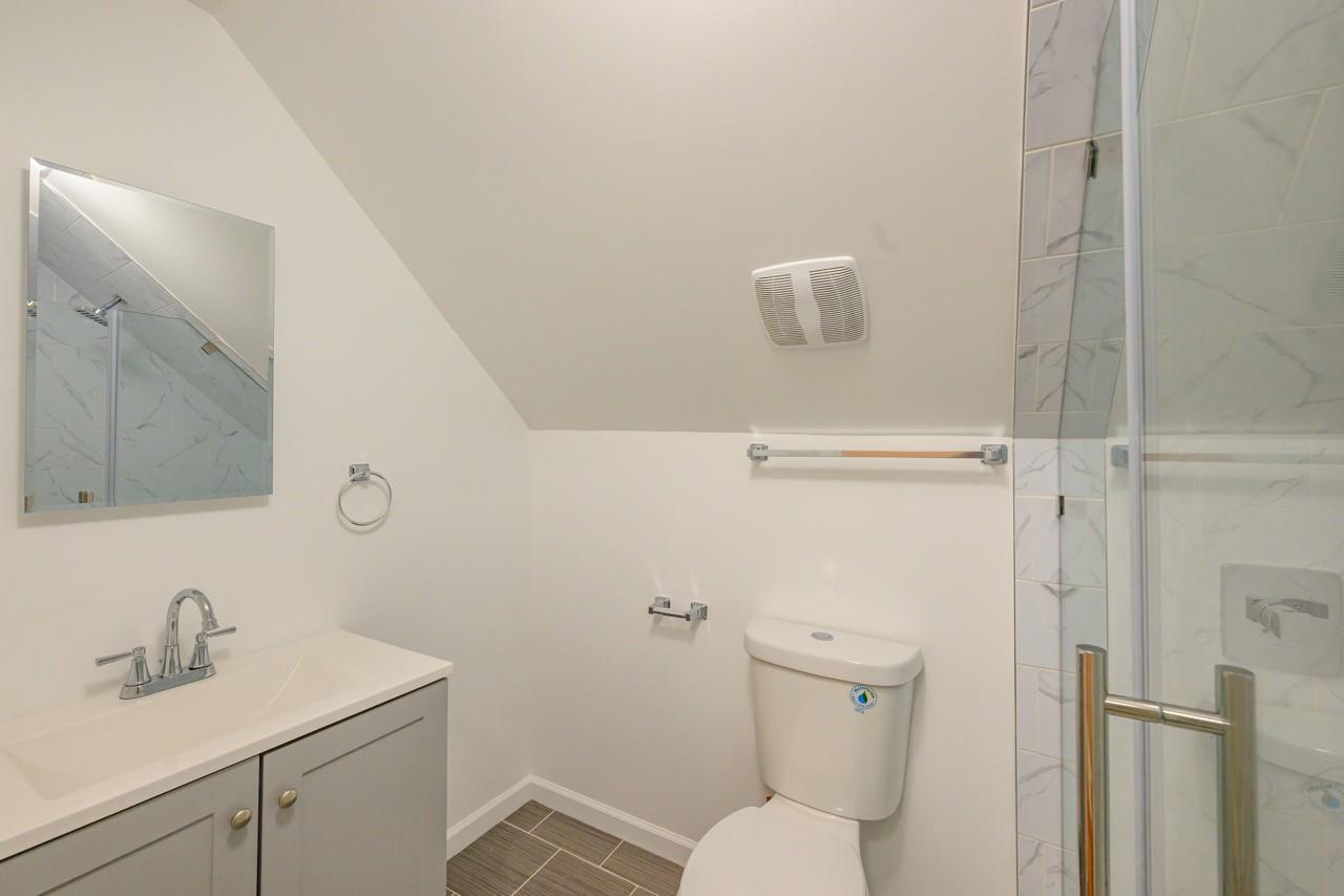 158-34 W 96 Street, Howard Beach, New York image 32