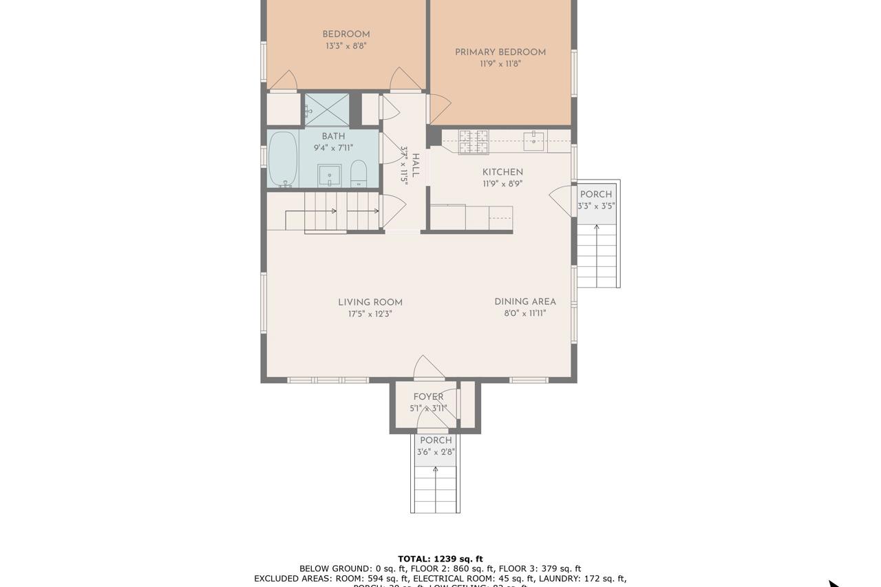 158-34 W 96 Street, Howard Beach, New York image 50