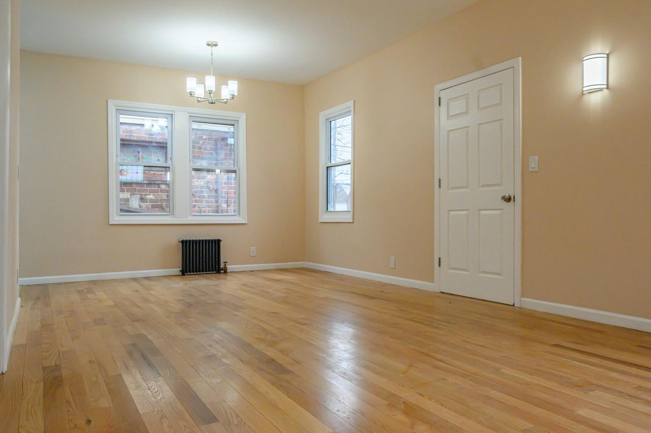 158-34 W 96 Street, Howard Beach, New York image 16