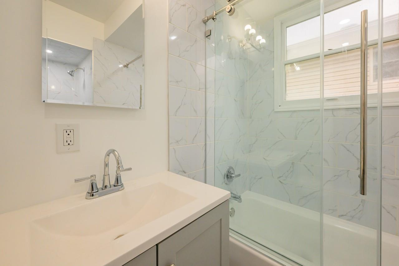 158-34 W 96 Street, Howard Beach, New York image 45