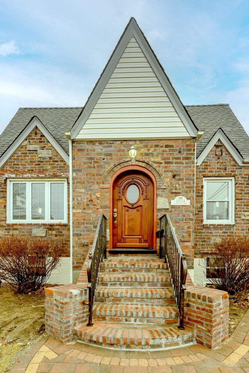 158-34 W 96 Street, Howard Beach, New York image 7
