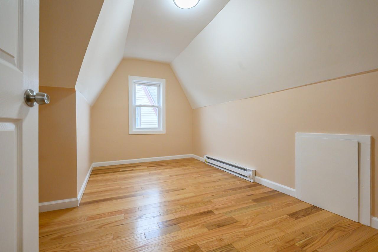 158-34 W 96 Street, Howard Beach, New York image 25
