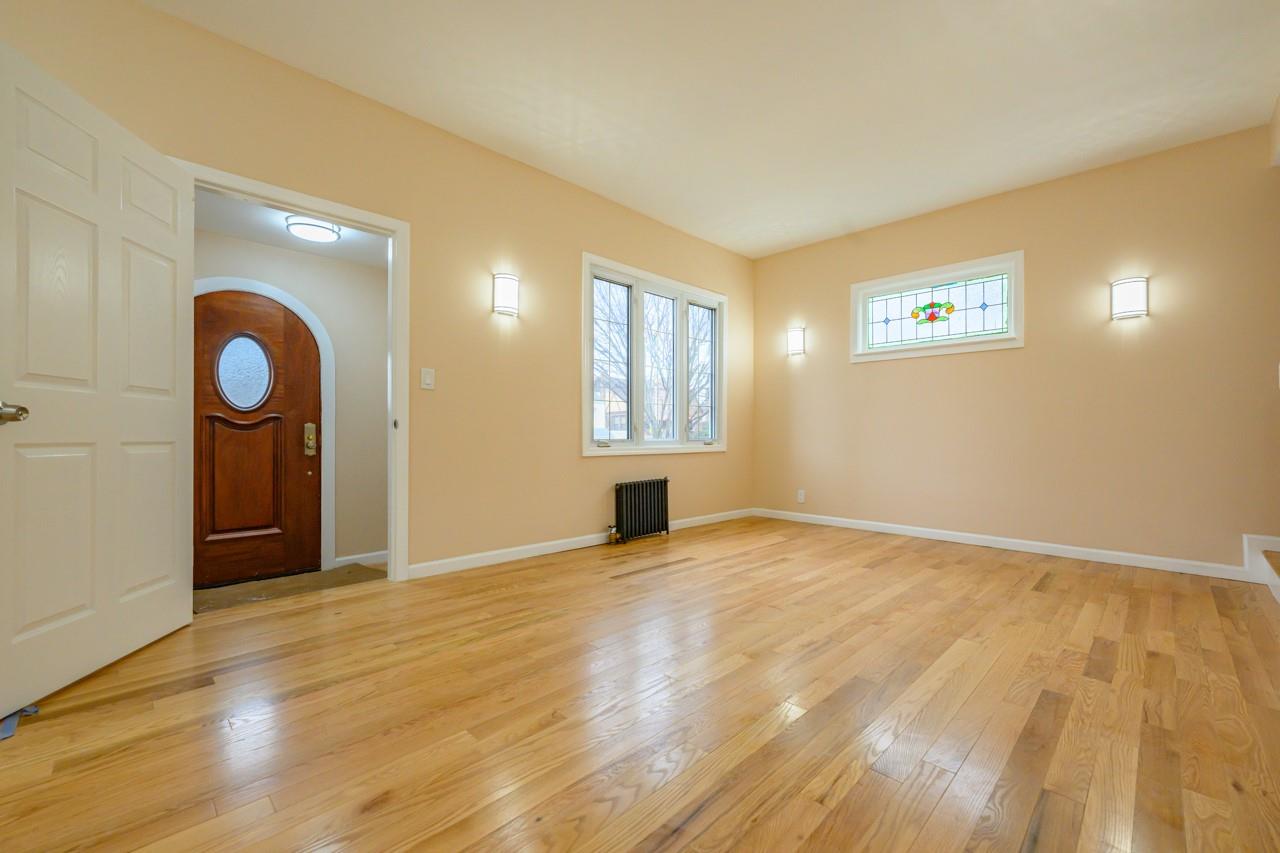 158-34 W 96 Street, Howard Beach, New York image 8
