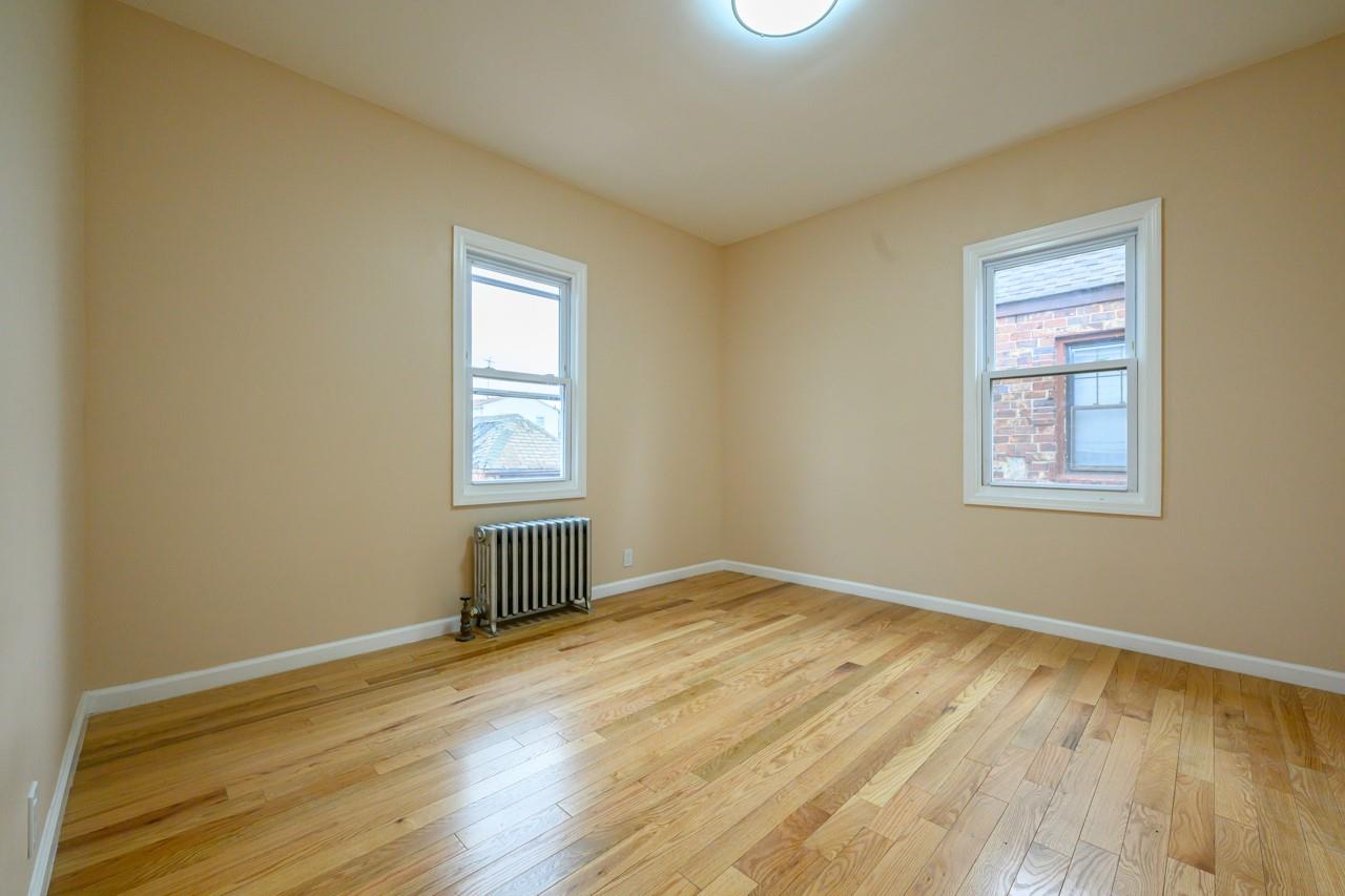 158-34 W 96 Street, Howard Beach, New York image 18