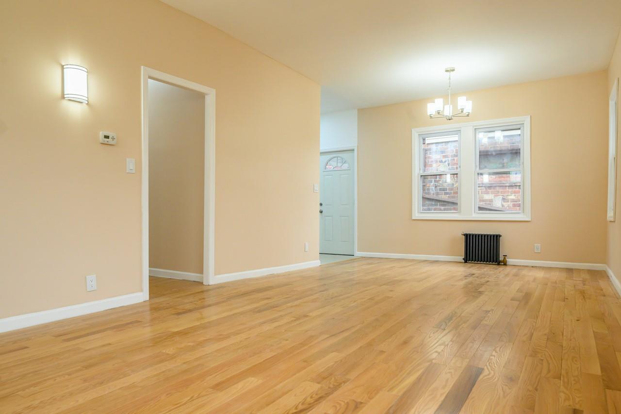 158-34 W 96 Street, Howard Beach, New York image 15