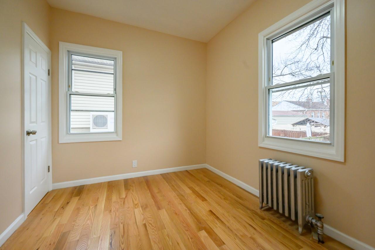 158-34 W 96 Street, Howard Beach, New York image 24