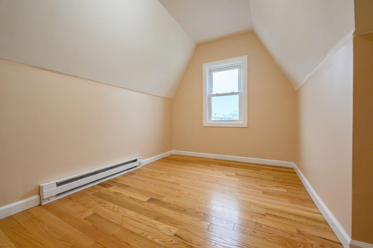 158-34 W 96 Street, Howard Beach, New York image 29