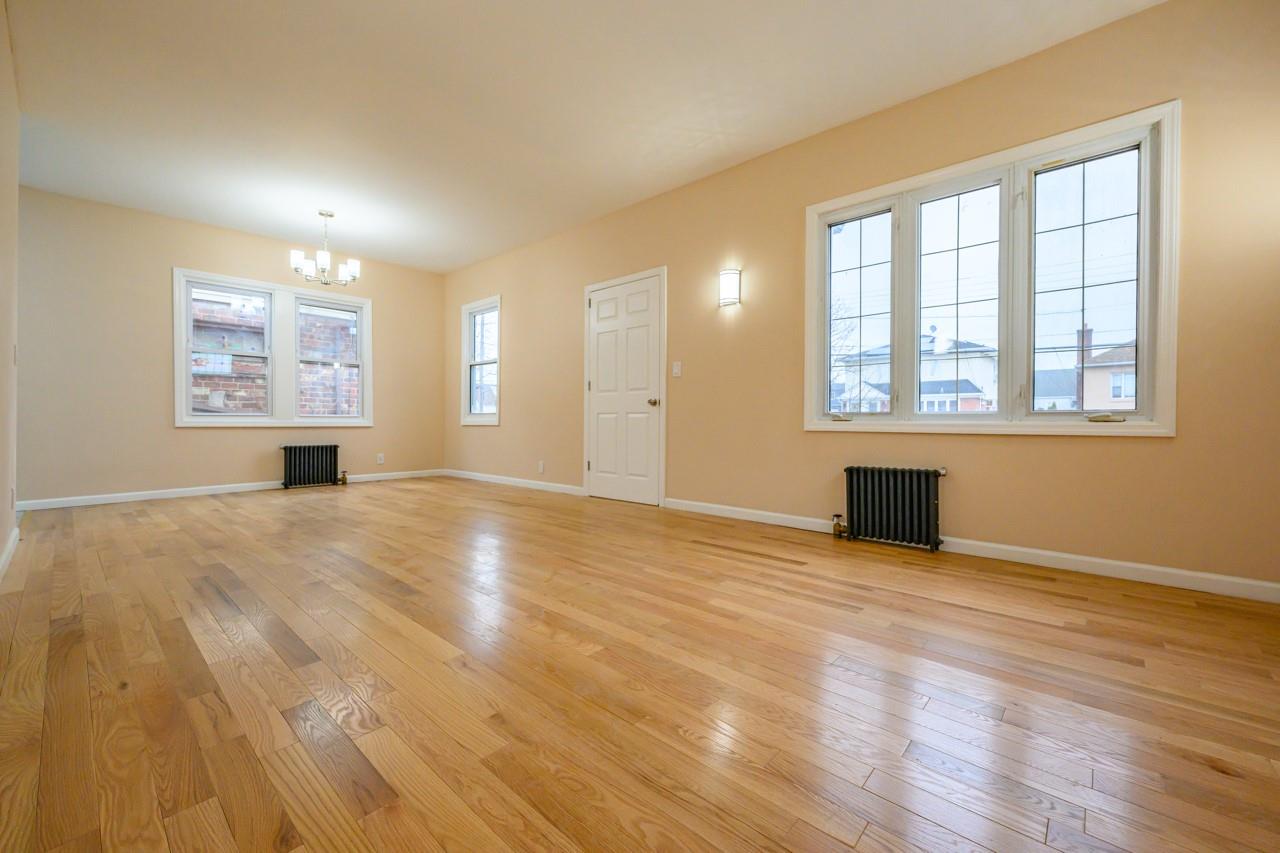 158-34 W 96 Street, Howard Beach, New York image 13