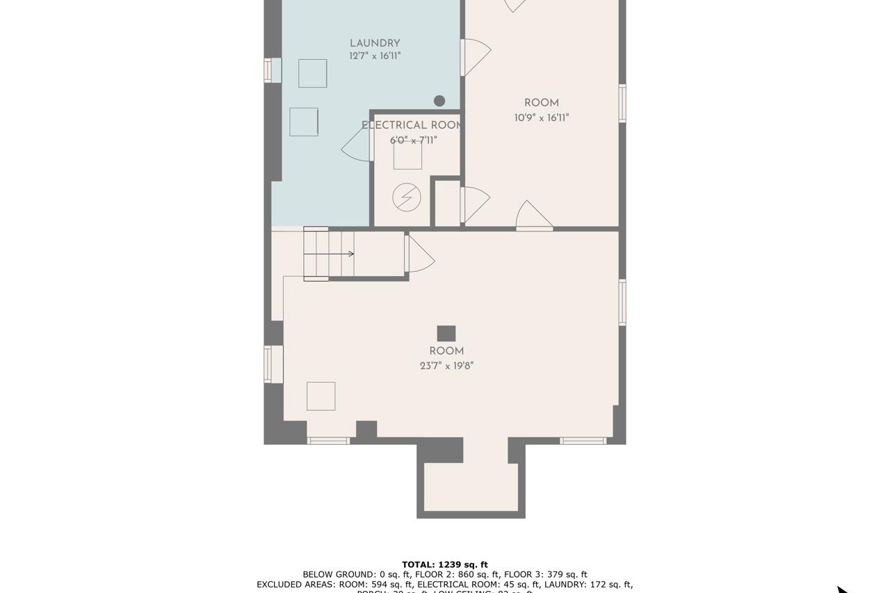 158-34 W 96 Street, Howard Beach, New York image 49