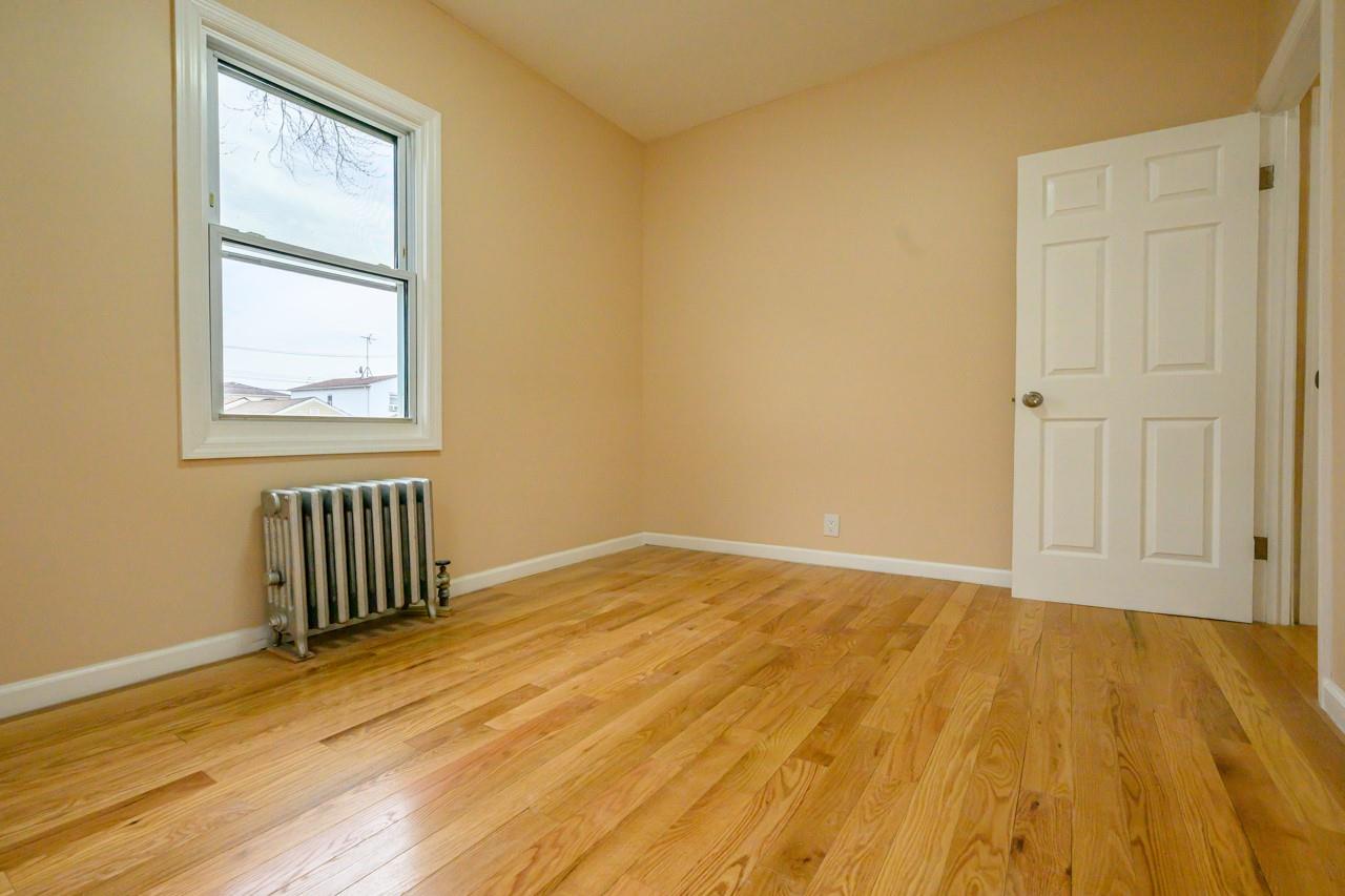 158-34 W 96 Street, Howard Beach, New York image 23
