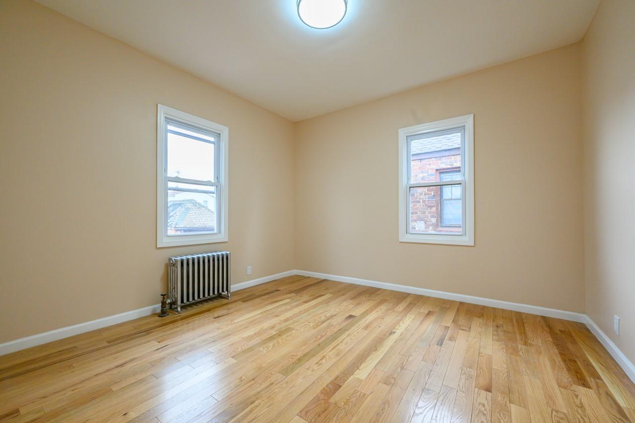158-34 W 96 Street, Howard Beach, New York image 17
