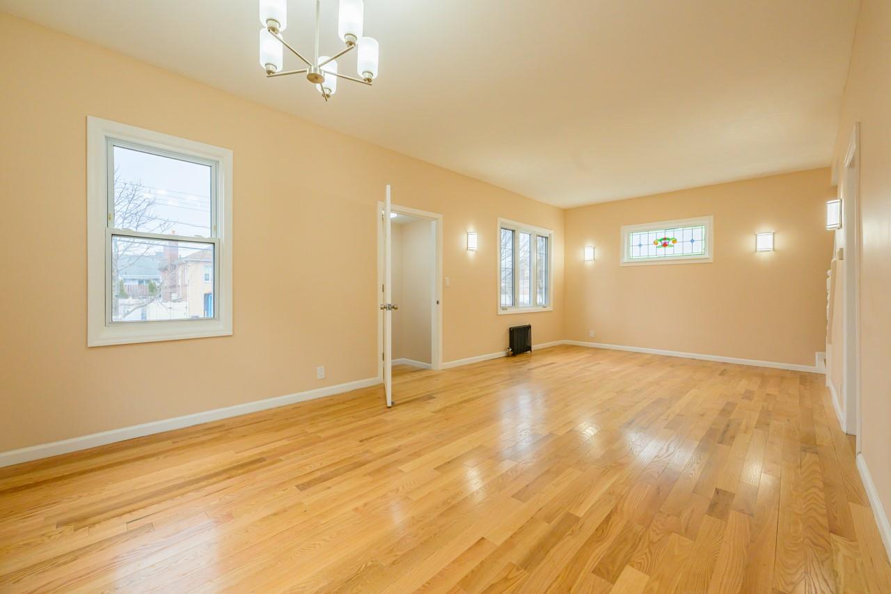 158-34 W 96 Street, Howard Beach, New York image 10