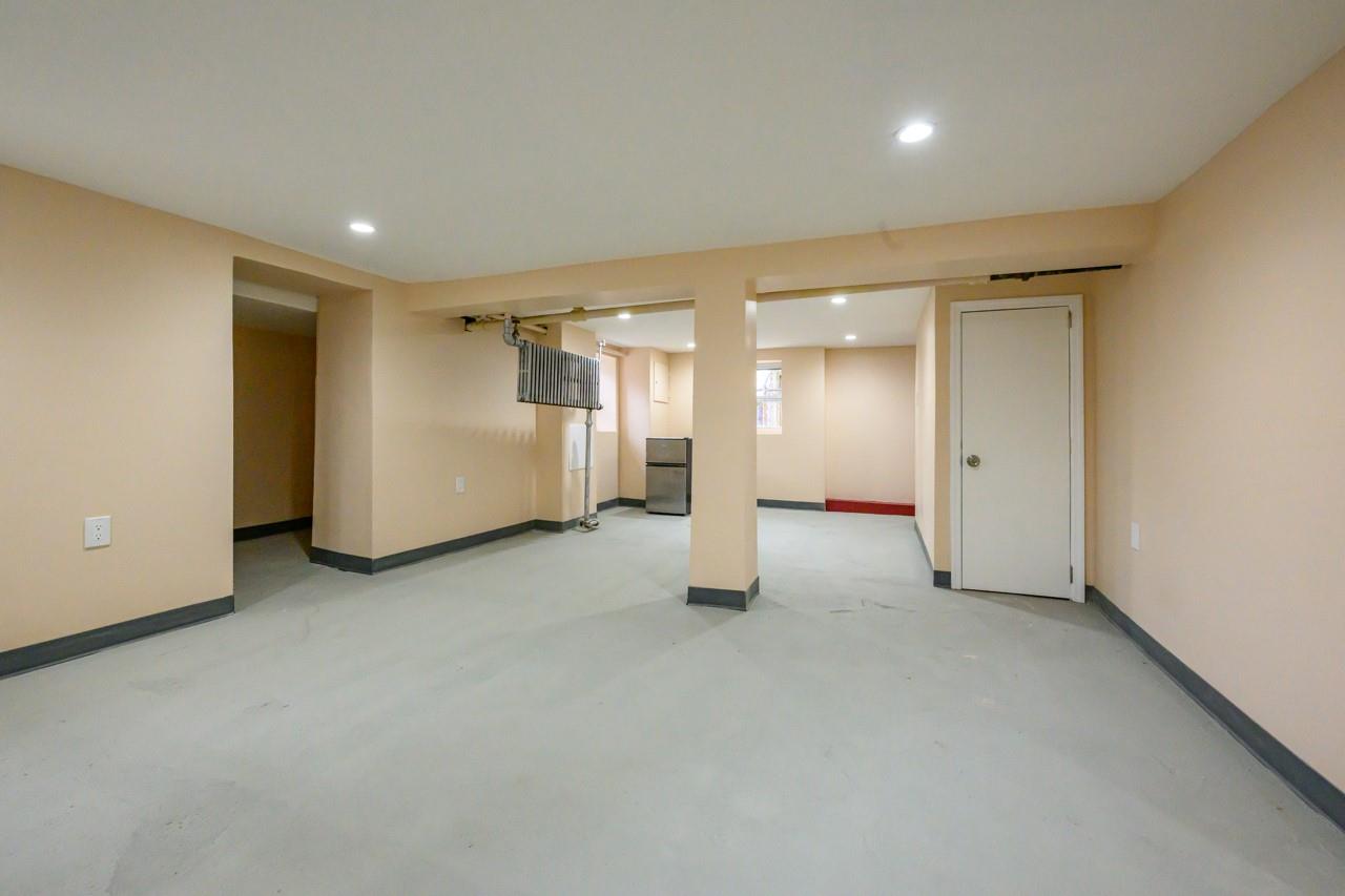 158-34 W 96 Street, Howard Beach, New York image 36