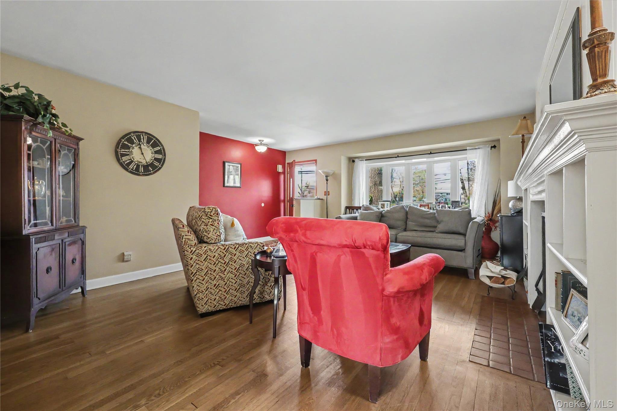 50 Little Whaleneck Road - Photo 4
