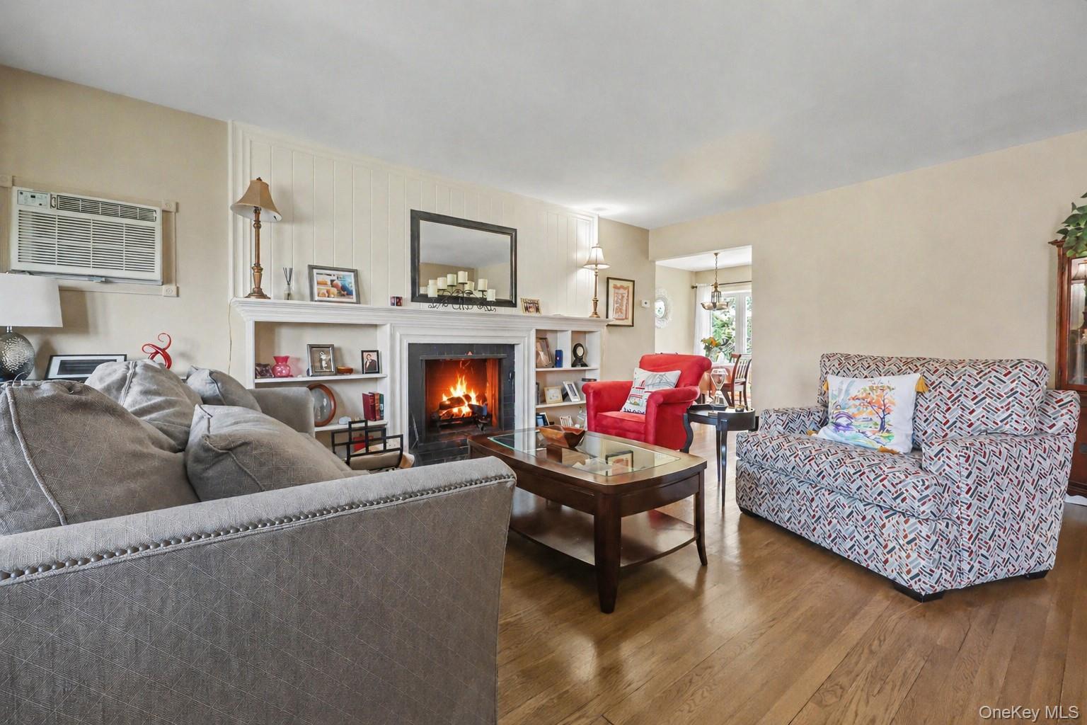 50 Little Whaleneck Road - Photo 2