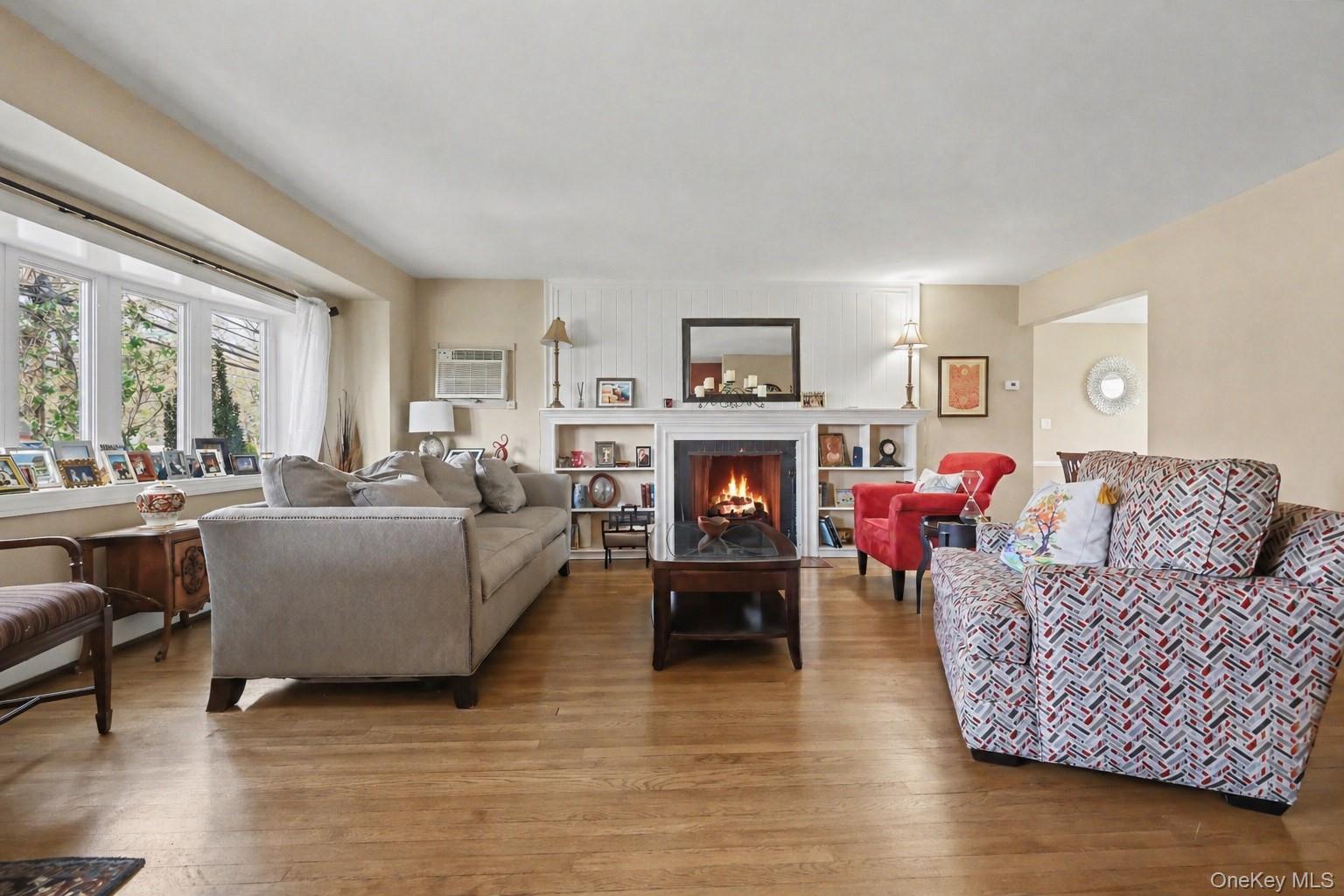 50 Little Whaleneck Road - Photo 3