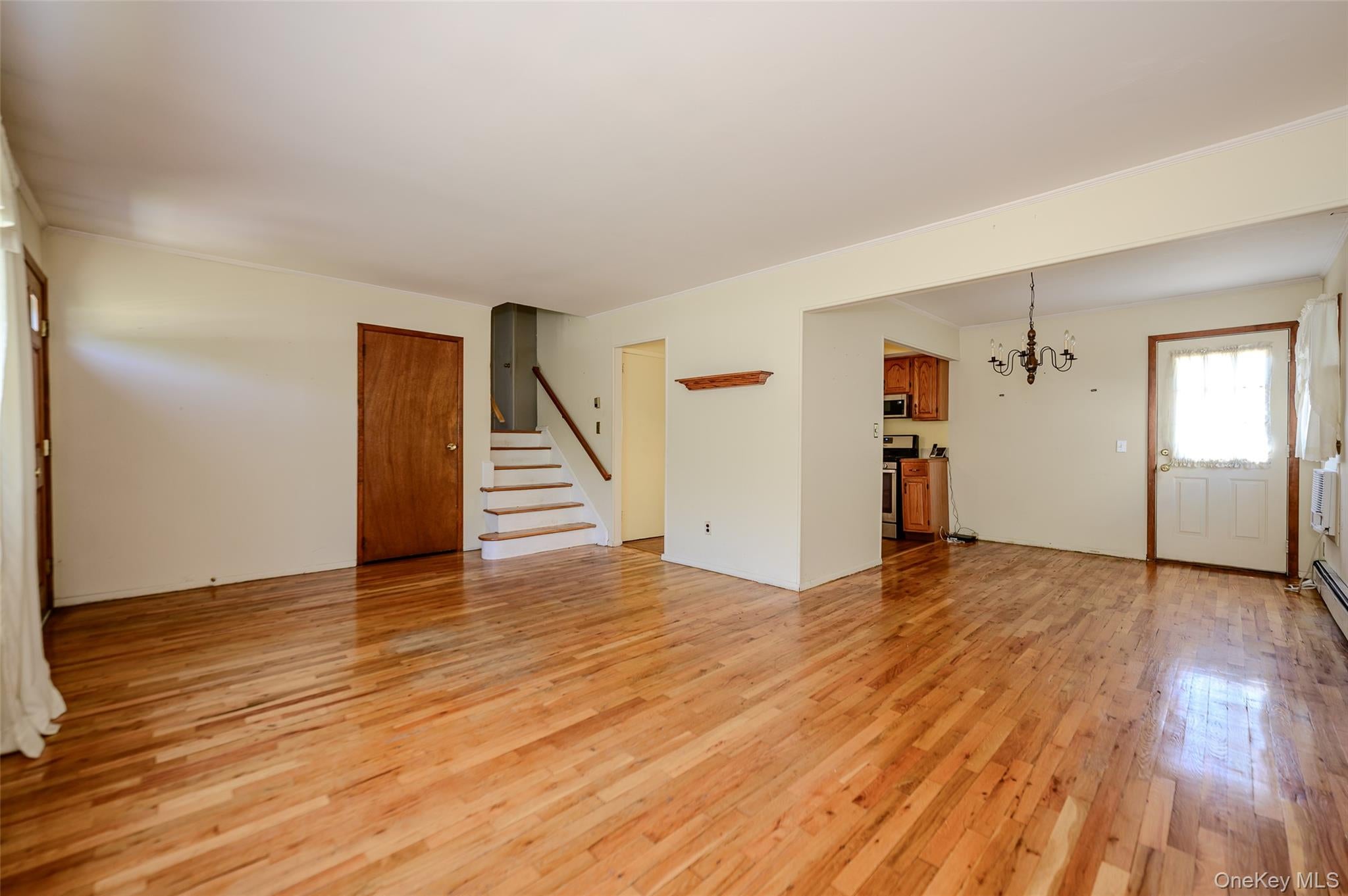 87 Central Park Road