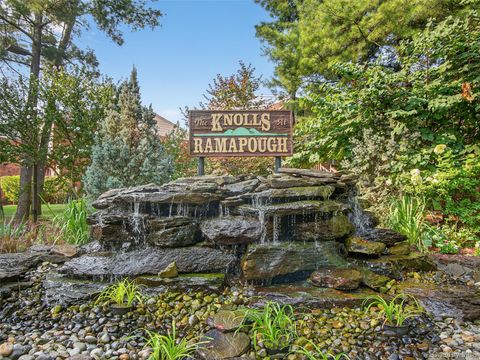 443 Genesee Court Suffern NY 10901