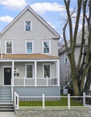 254 CHARLES AVE # 1, STATEN ISLAND, NY 10302 - Image 1bb2b28bfb909554c8d323edef516915/3561227111