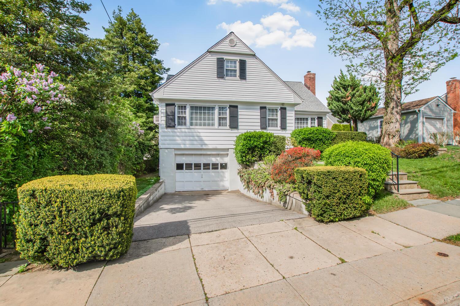 10 Constant Avenue, Yonkers, New York image 2