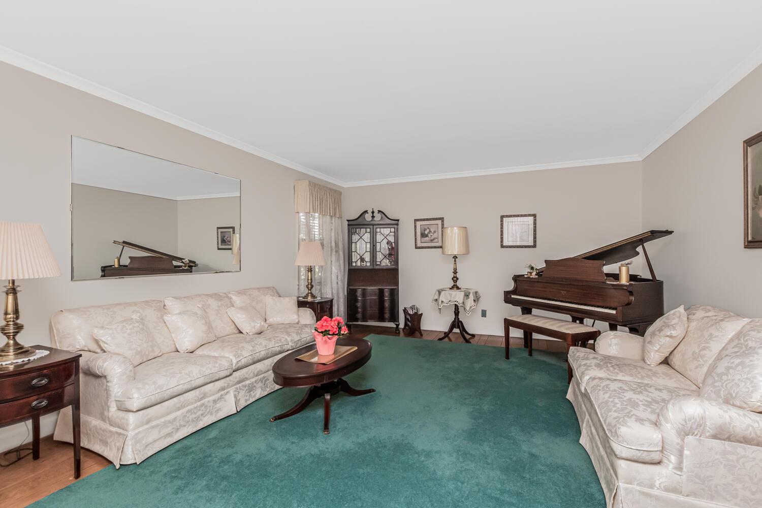 10 Constant Avenue, Yonkers, New York image 16