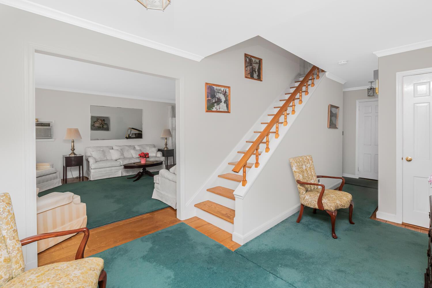 10 Constant Avenue, Yonkers, New York image 8