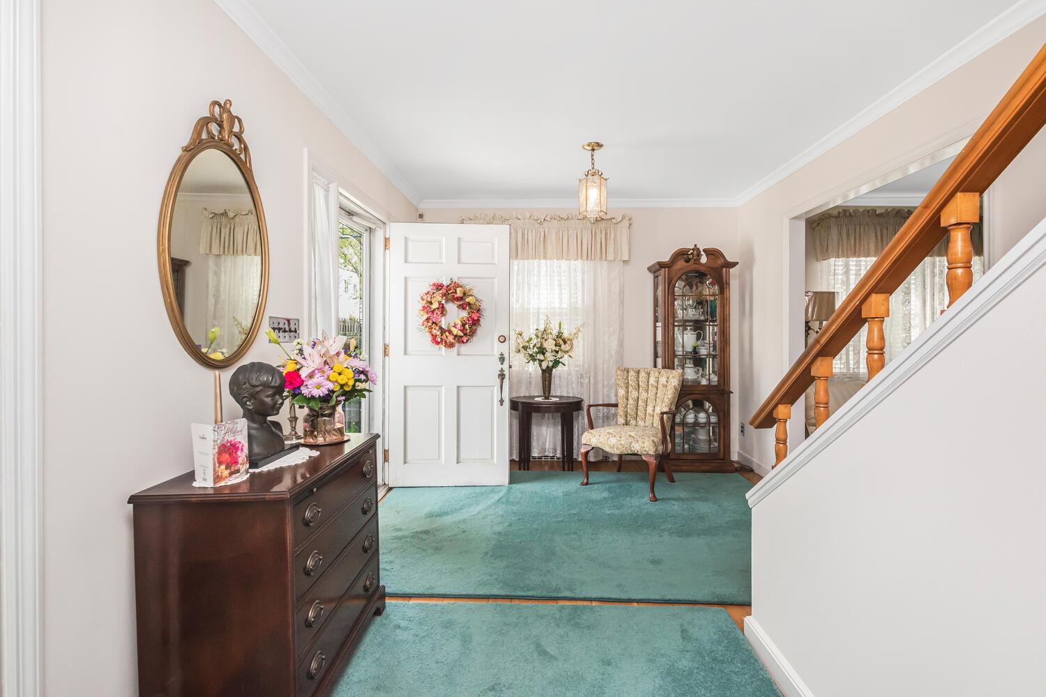 10 Constant Avenue, Yonkers, New York image 6