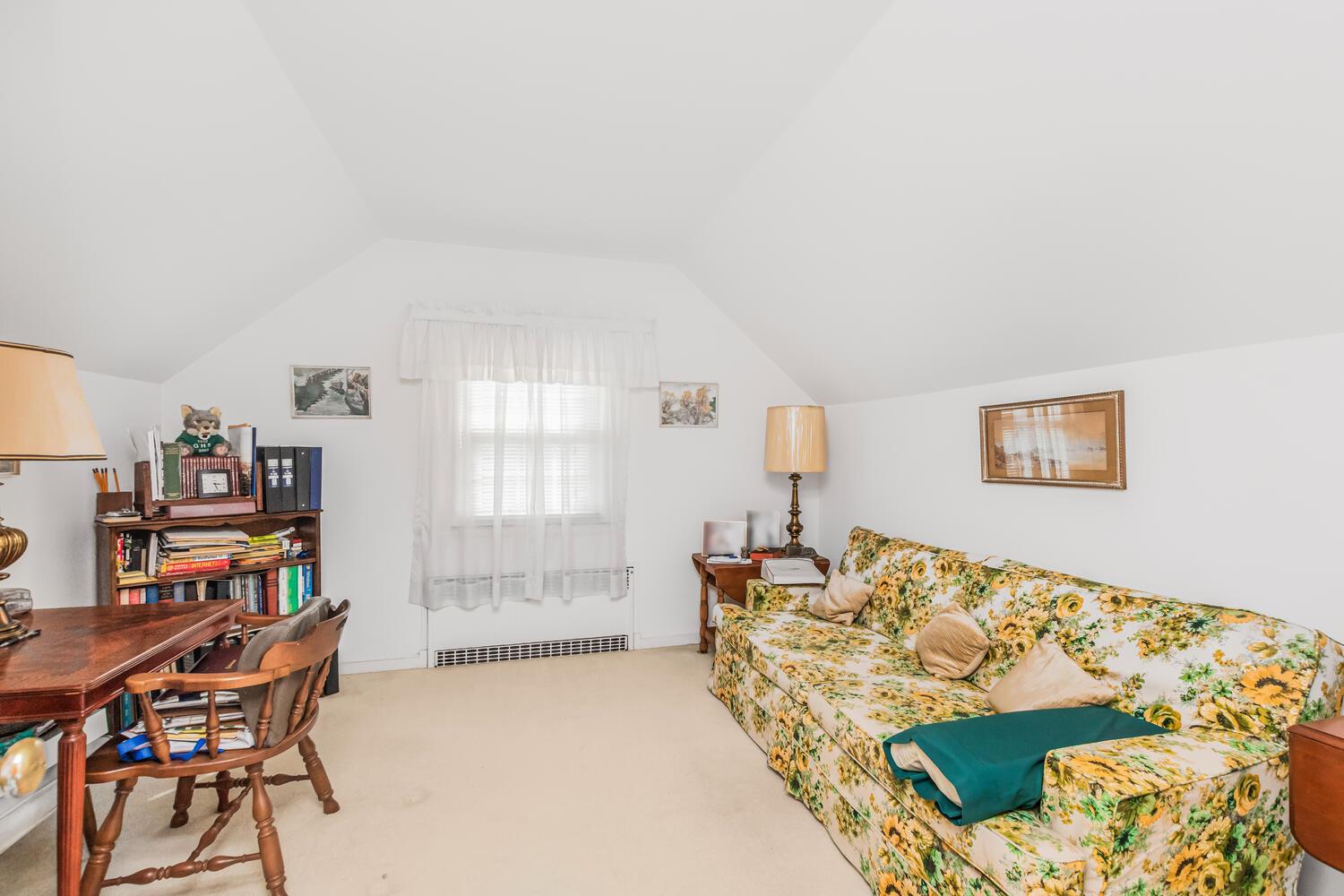 10 Constant Avenue, Yonkers, New York image 25