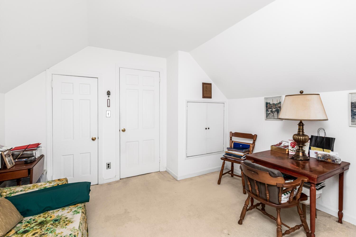 10 Constant Avenue, Yonkers, New York image 26