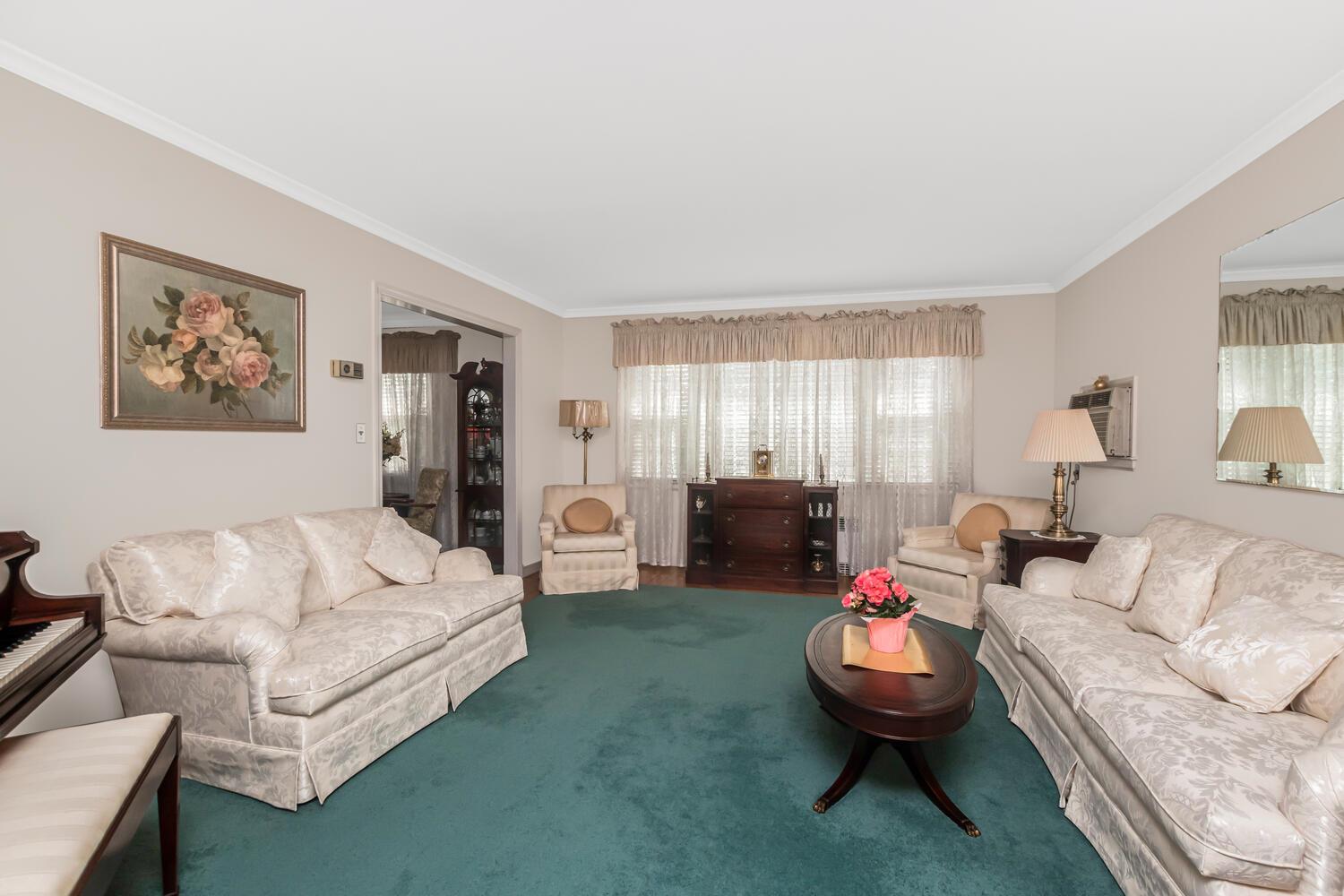 10 Constant Avenue, Yonkers, New York image 15