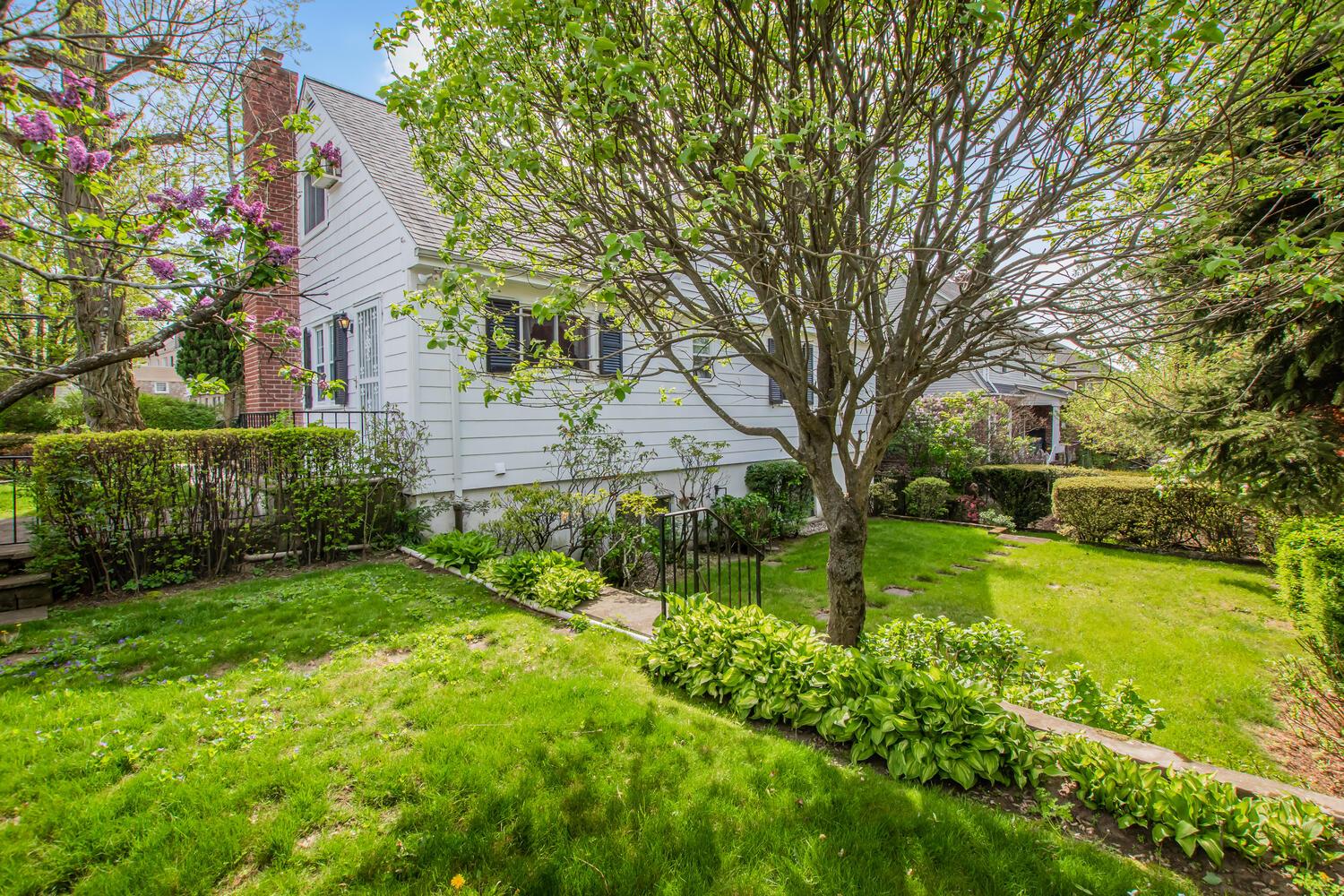 10 Constant Avenue, Yonkers, New York image 38