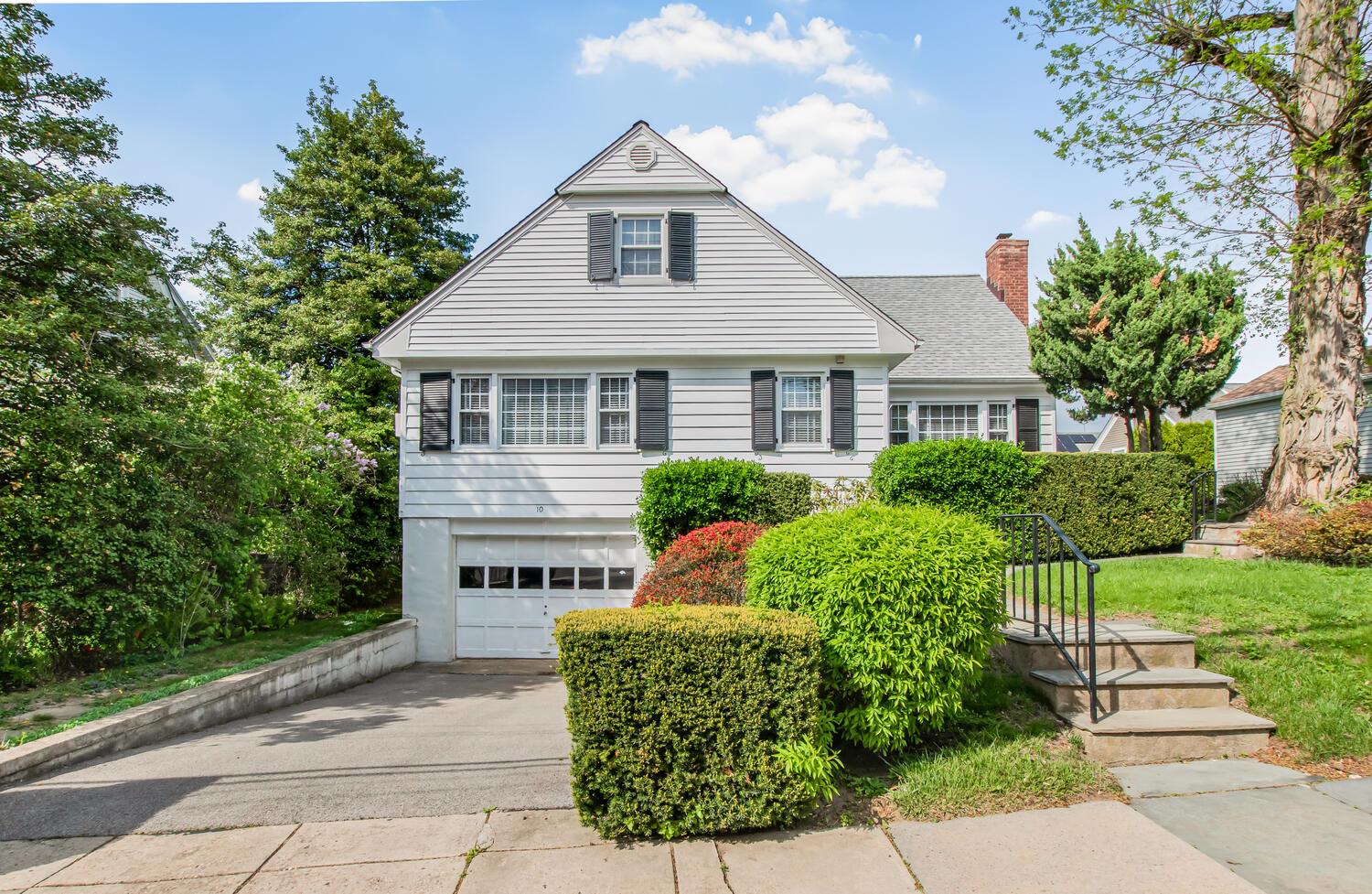 10 Constant Avenue, Yonkers, New York image 1