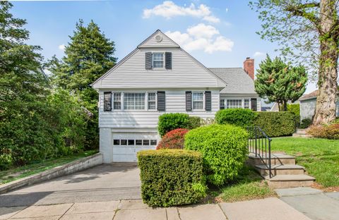 10 Constant Avenue Yonkers NY 10701
