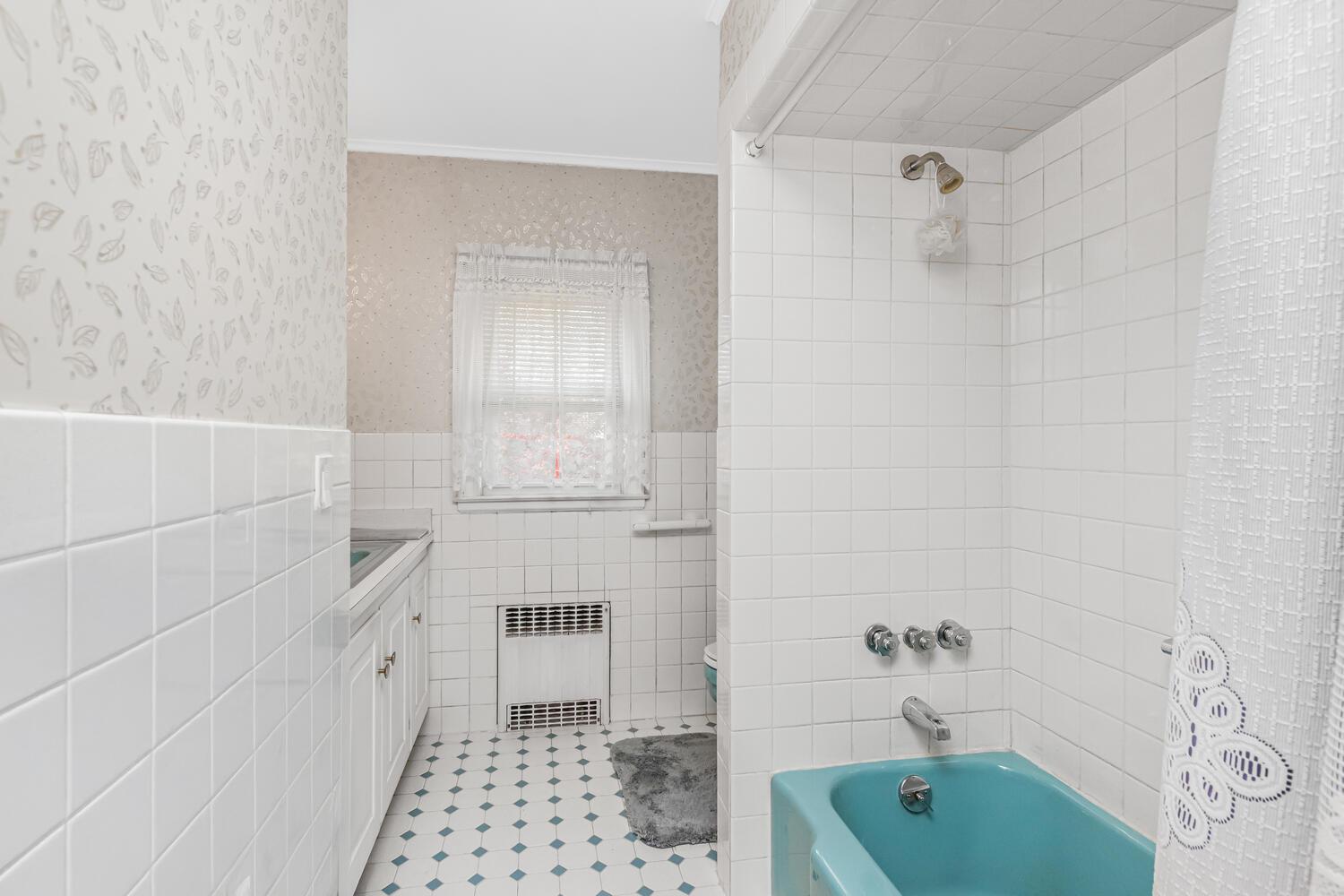 10 Constant Avenue, Yonkers, New York image 27