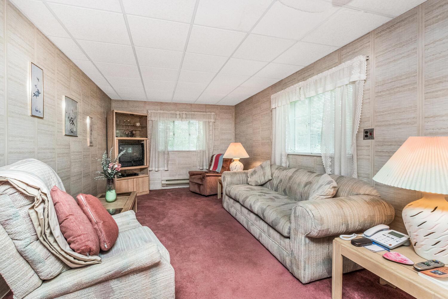 10 Constant Avenue, Yonkers, New York image 30