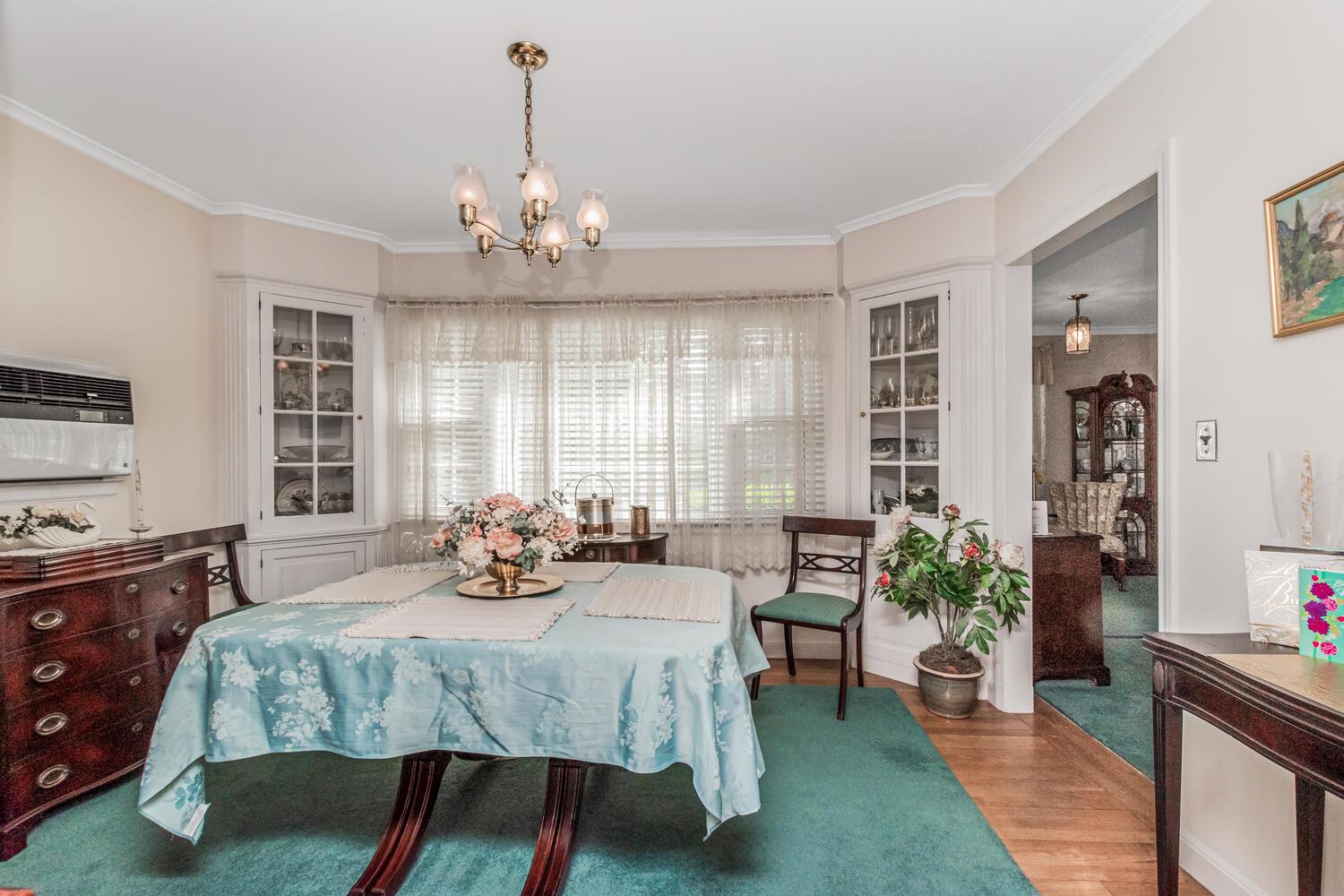 10 Constant Avenue, Yonkers, New York image 13