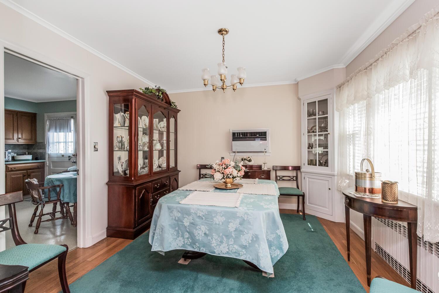 10 Constant Avenue, Yonkers, New York image 12