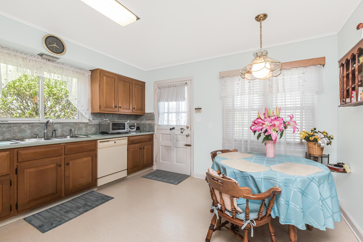 10 Constant Avenue, Yonkers, New York image 10