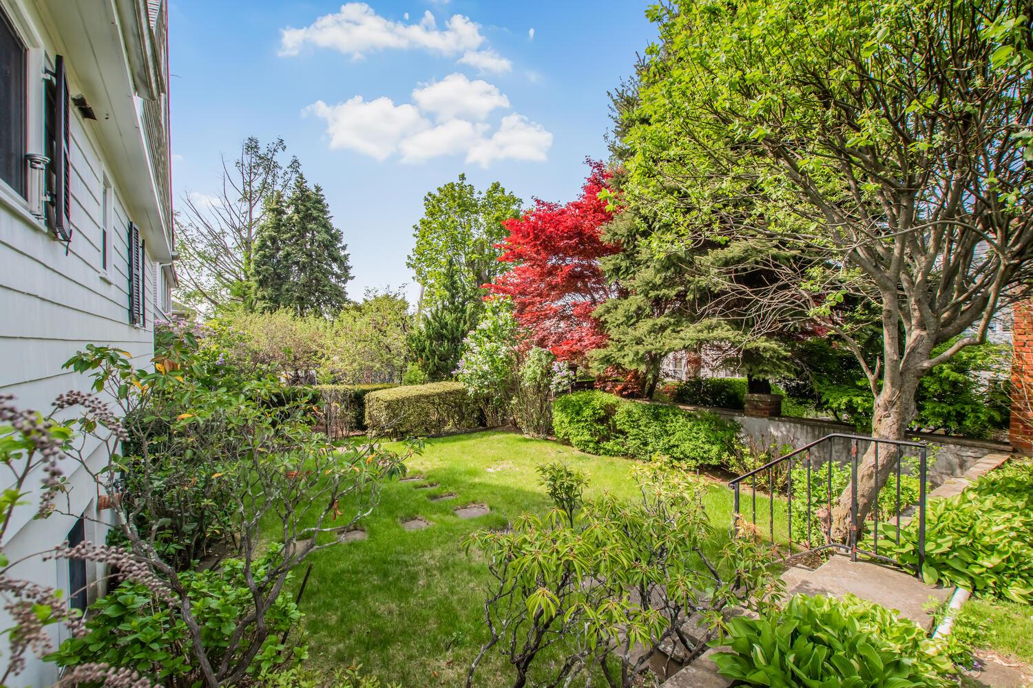 10 Constant Avenue, Yonkers, New York image 37