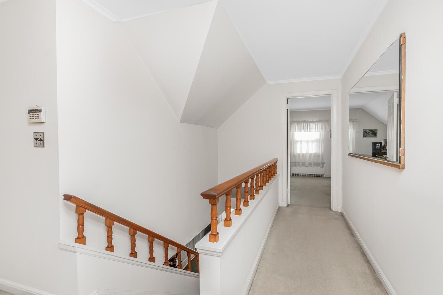 10 Constant Avenue, Yonkers, New York image 24