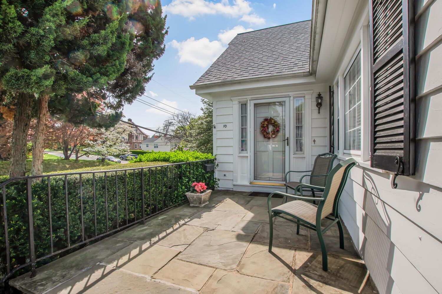 10 Constant Avenue, Yonkers, New York image 5