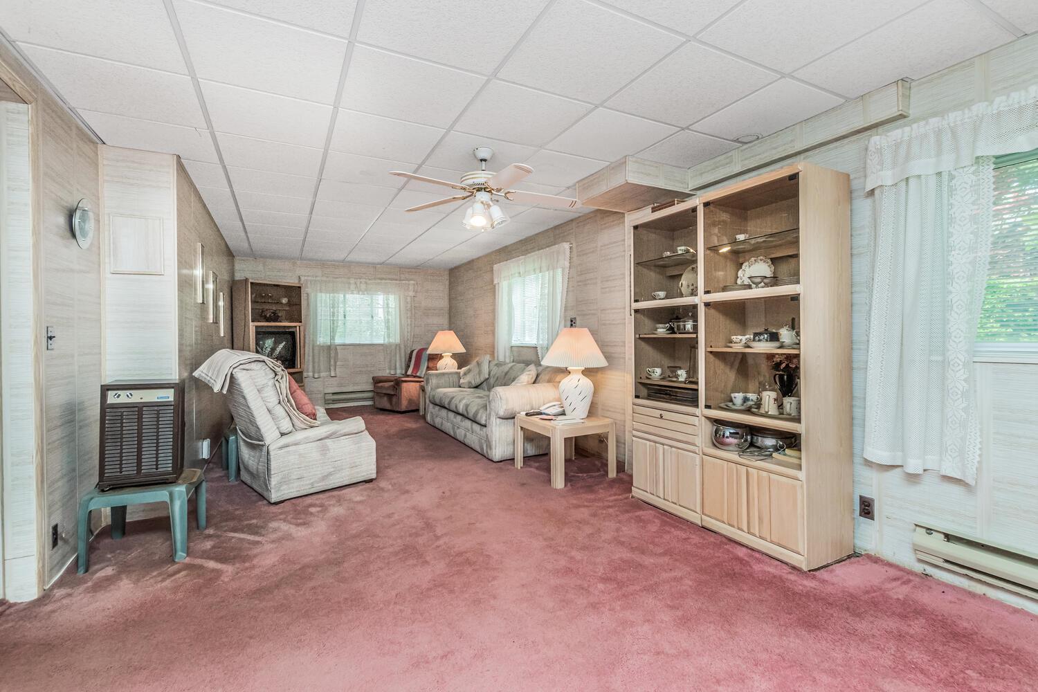 10 Constant Avenue, Yonkers, New York image 31