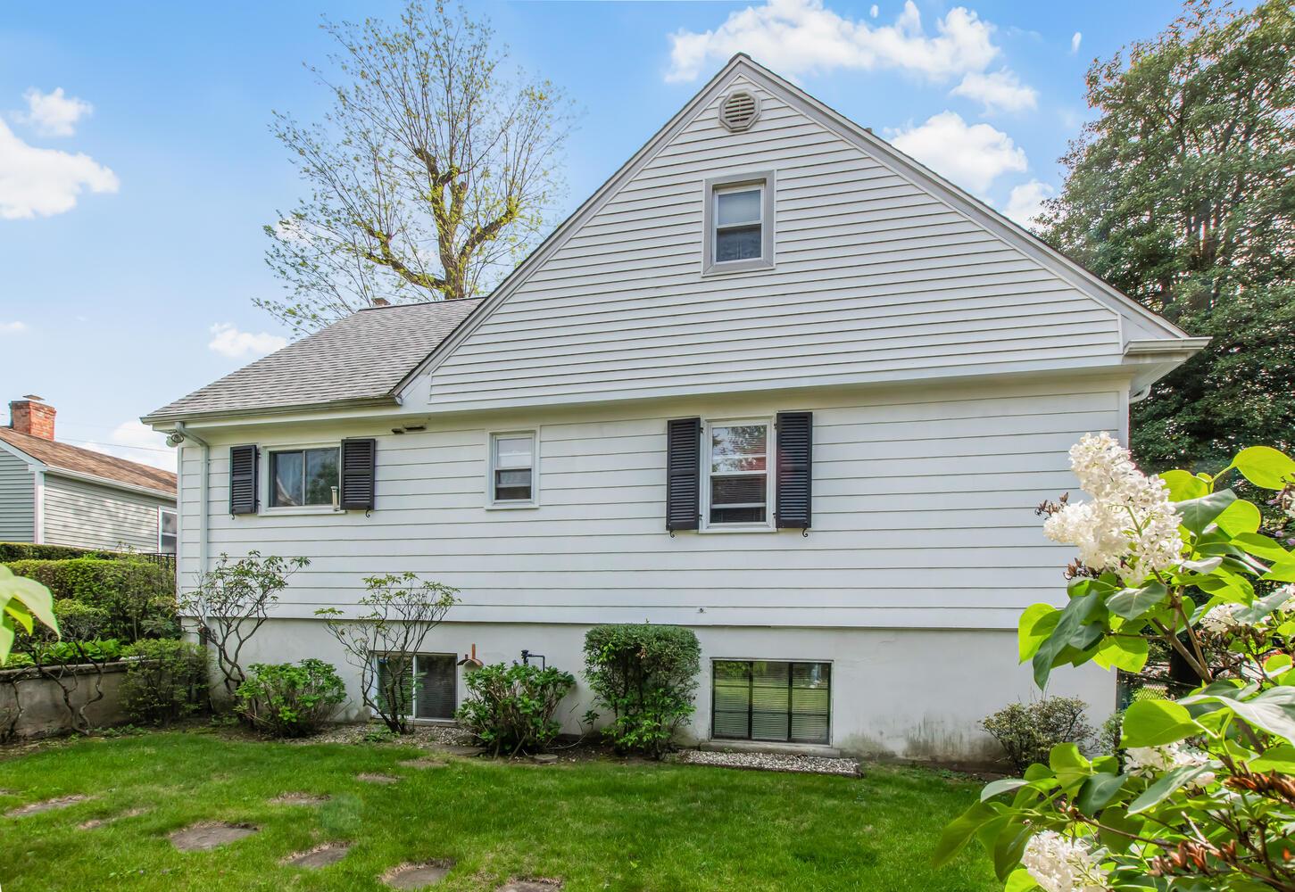 10 Constant Avenue, Yonkers, New York image 39